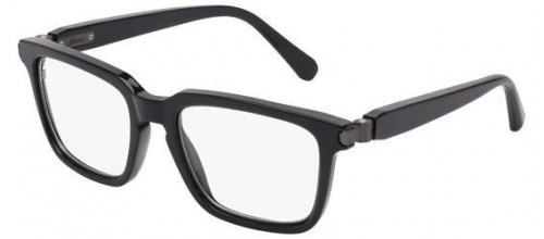 Brioni BR0002O 001